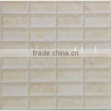 Famous ceramic city best quality foshan tile price outdoor wall tiles