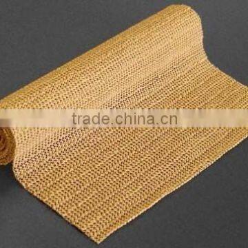 PVC Grip Non-Adhesive Non-Slip Shelf and Drawer Liner