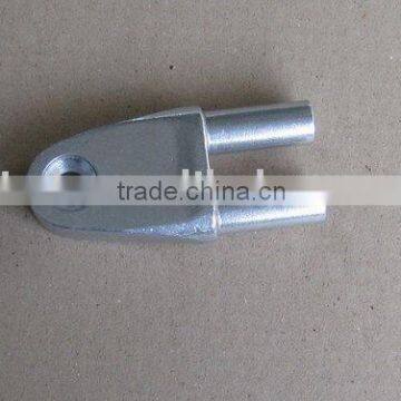 Aluminum Castings