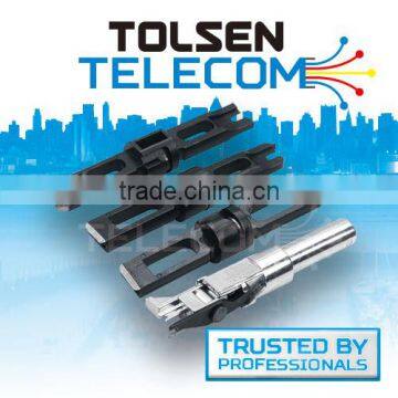 PUNCHDOWN TOOL BLADE photo-1