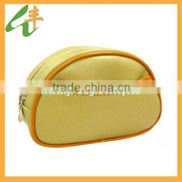 popular hot sale fashion lady clutch evening bag