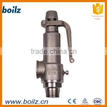 favorites compare high pressure safety relief valve favorites compare high pressure safety relief valve