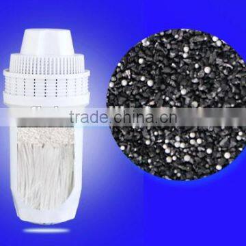 NEW Household Water Purifiers Direct Drinking Tap Water Faucet Filter Net Water Filter photo-4