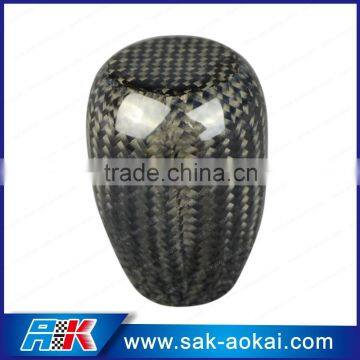 5 Speed Automatic Shift Knobs Shifter Knobs photo-2