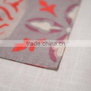 Placemats, High Quality Placemats,Disposable Placemats,Food Serving Placemats photo-6