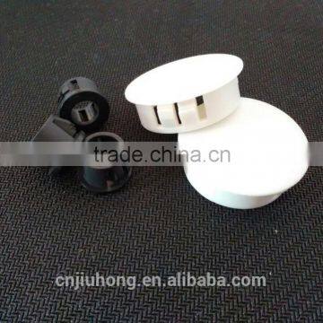 plastic drain plug