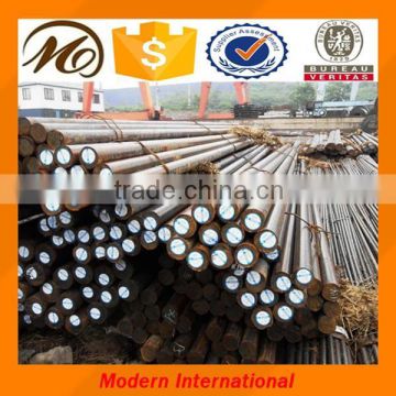 deformed steel bar 8mm 16mm 18mm 20mm 22mm 10mm