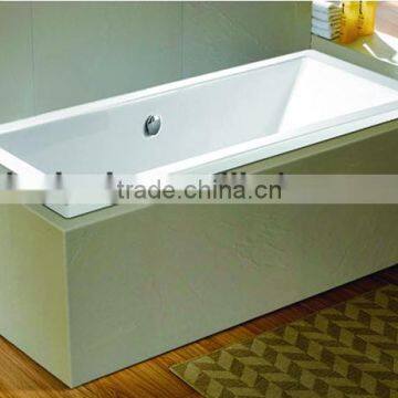 cUPC corner-tub-shower-combo,bath tub corner,hot tub for sale