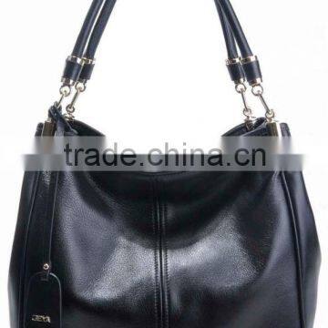 New Arrival! 2015 Brand Name Fashion Lady Leather Handbags