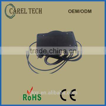 IP68 WaterProof Encapsulated Transformer Toroid, Miniature Toroid, Encapsulated Toroid For Swimming Pool photo-3