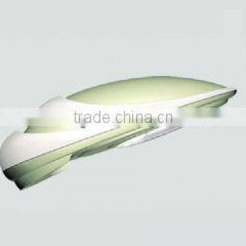 Led Light Fittings made in China street lamp holder