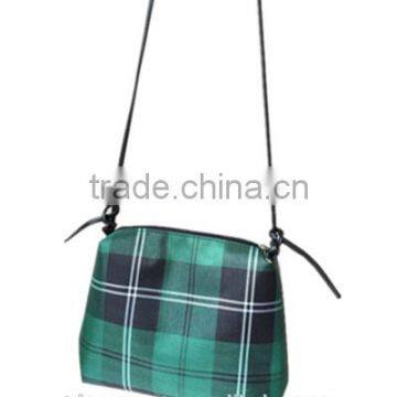 New Fashion Polyester Ladies Bags for Girls Daily Life photo-2