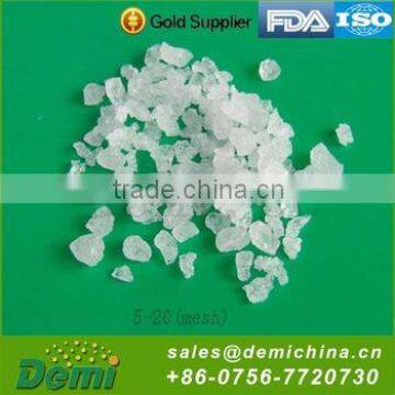 Wholesale high quality sodium polyacrylate for diapers