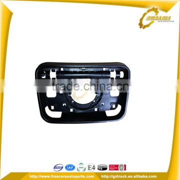 High quality HOUSING shipping from China used for RENAULT truck 7420866665 RH-LH