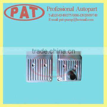 AutoTransmission Filter For FORD AOD RWD 4SPD 84-ON 4WD LT F6AZ-7A098-A FATZ-7A098-A