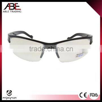 Special Designed Fashion Original Sport Sunglasses photo-2
