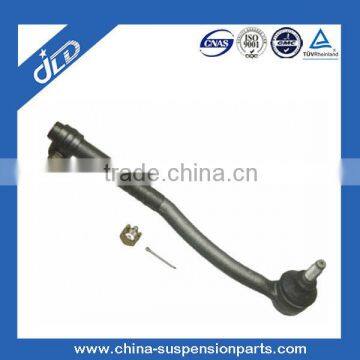 Side Rod Assy ES2379 45460-19185
