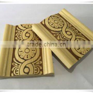 Wholesale Wood Trim
