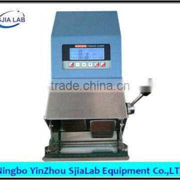 Commercial Blender