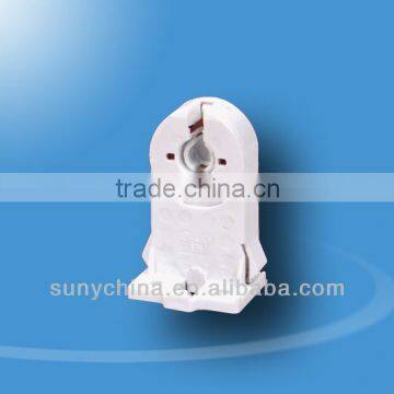 G13/T8 Fluorescent Lampholder