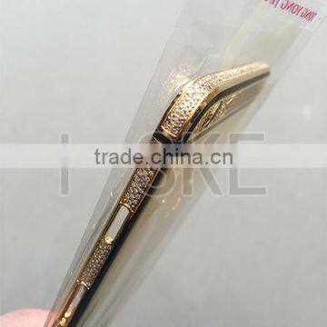 Gold and co for Iphone 6 Gold Housing Back Cover Limited Edition photo-6