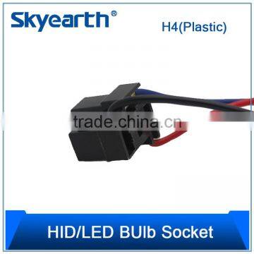 h4 Hid Connector DJ7033-7.8-21 photo-3