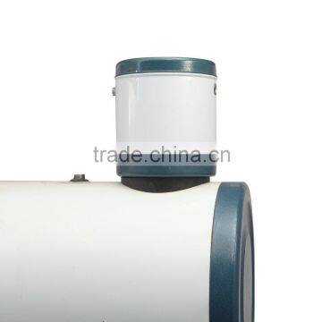200L Copper Coil Solar Hot Water Heater