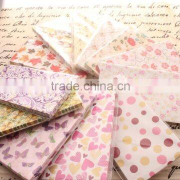 Stylish Design Indian Wedding Money Envelopes photo-5