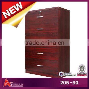 wooden factory direct sell living room cabinet