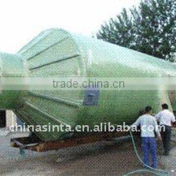 japan water cooling tower