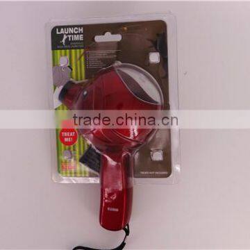 Dog Food Treat Training Launcher photo-3