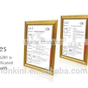 2016 New Products Unique Gift Ideas Air Purifier Car JO-6281 photo-5