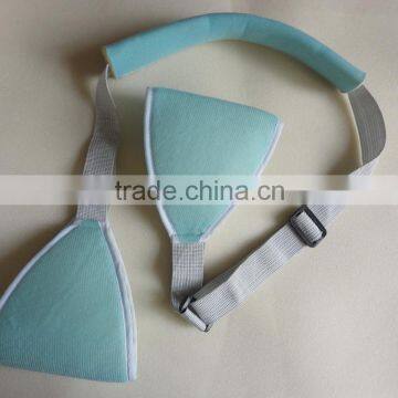 New Design Mesh Cloth Medical Arm Sling photo-3