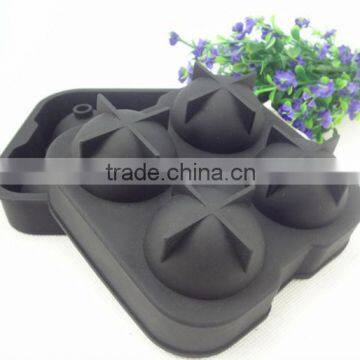 Popular 100% Food Grade Ice Cream Ball photo-2