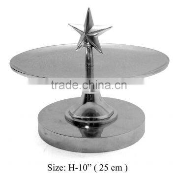 Pastry stand, wedding cake stand, service equipment