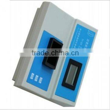 T0-20-200NTU Turbidimeter,Turbidity meter