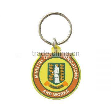 Bluetooth Key Chain photo-2