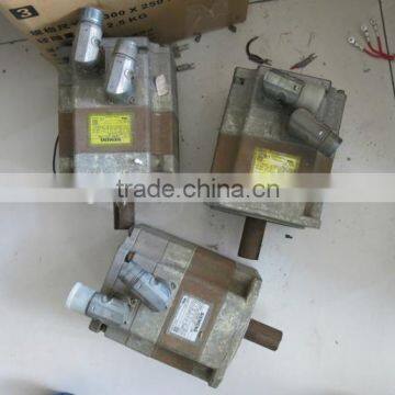 SIEMEN AC Servo Motor 1FK7060-5AF71-1SG0