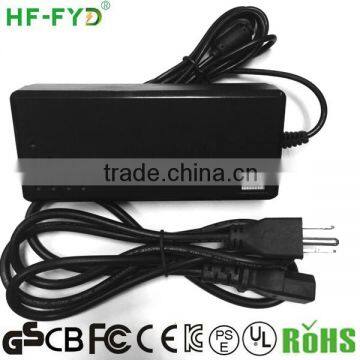 HF-FYD FY0904000 9V 4A Desktop AC/DC Adapter