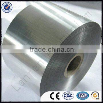 Hot Sale High Quality Cheap Price Aluminium Coil 7000 Series