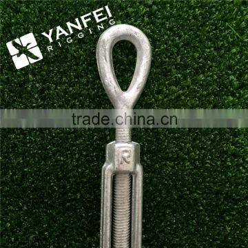Din1480 Turnbuckle With Shackle And Eye photo-3