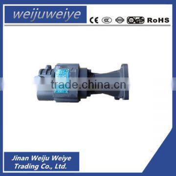 Cheap Hydraulic Oil Gear Pump For Heavy Duty Truck ZL100-HW50