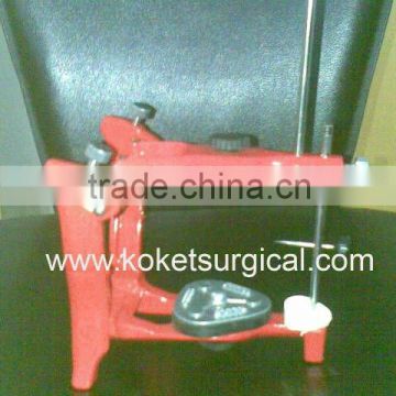 ASA Articulator 5000