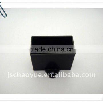 capacitor plastic case CBB61-B-32