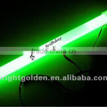 16 Inches Glow Stick YIWU Factory