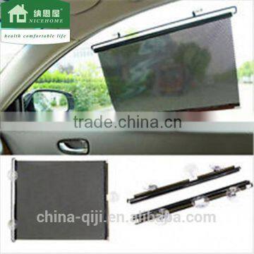 car sunshade kids plastic sun visor