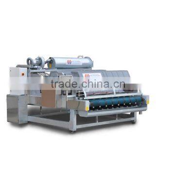 CARPET WASHING MACHINE