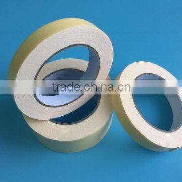 Masking Tape Duct Tape Kraft Tape Adhesive Tape photo-3