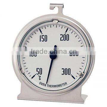 Oven Thermometer