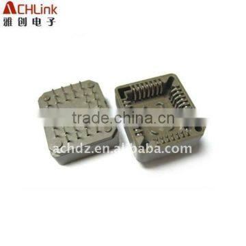 PLCC Socket